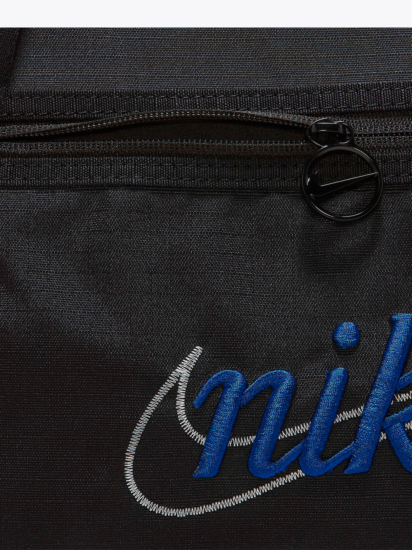 Gym Club Training Bag 24L