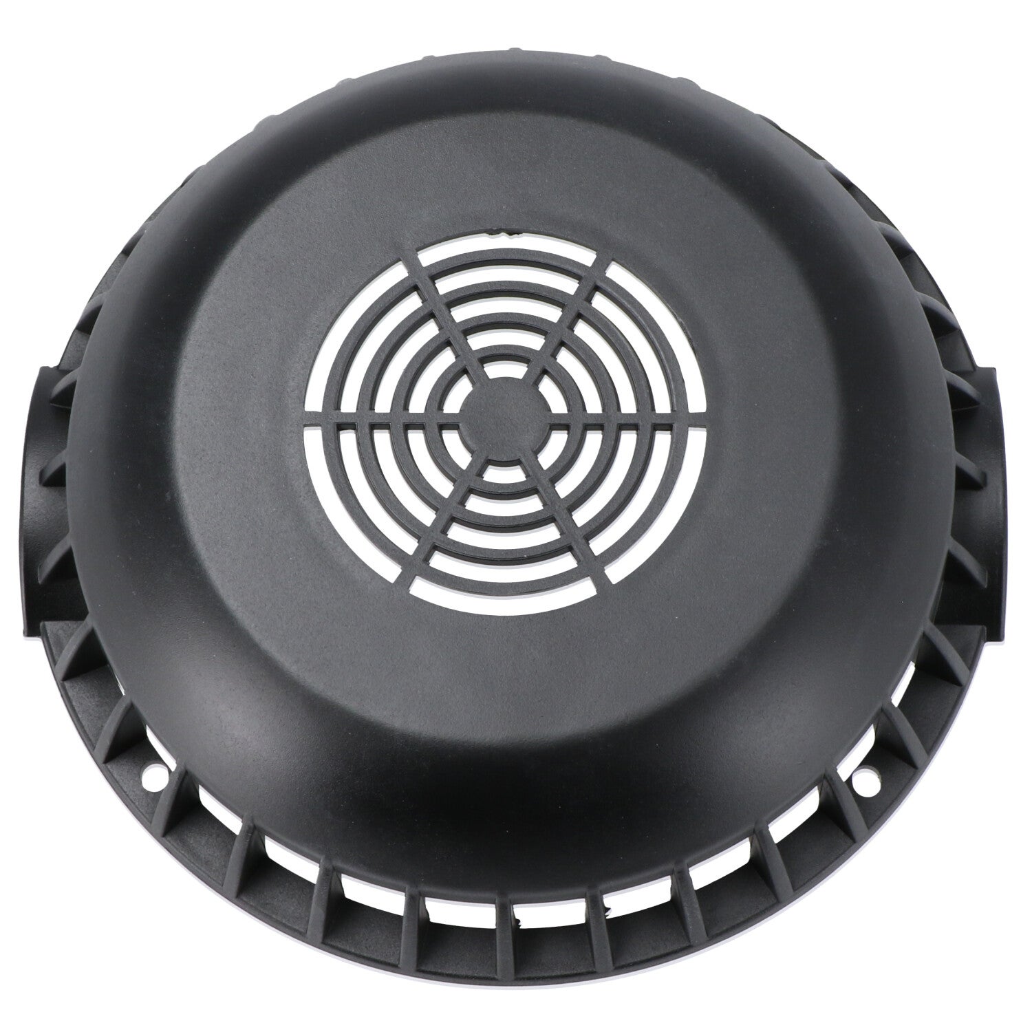 Ayra 11299 Rear head cover 6X10-04C-02 voor Vision Twins Wash Zoom