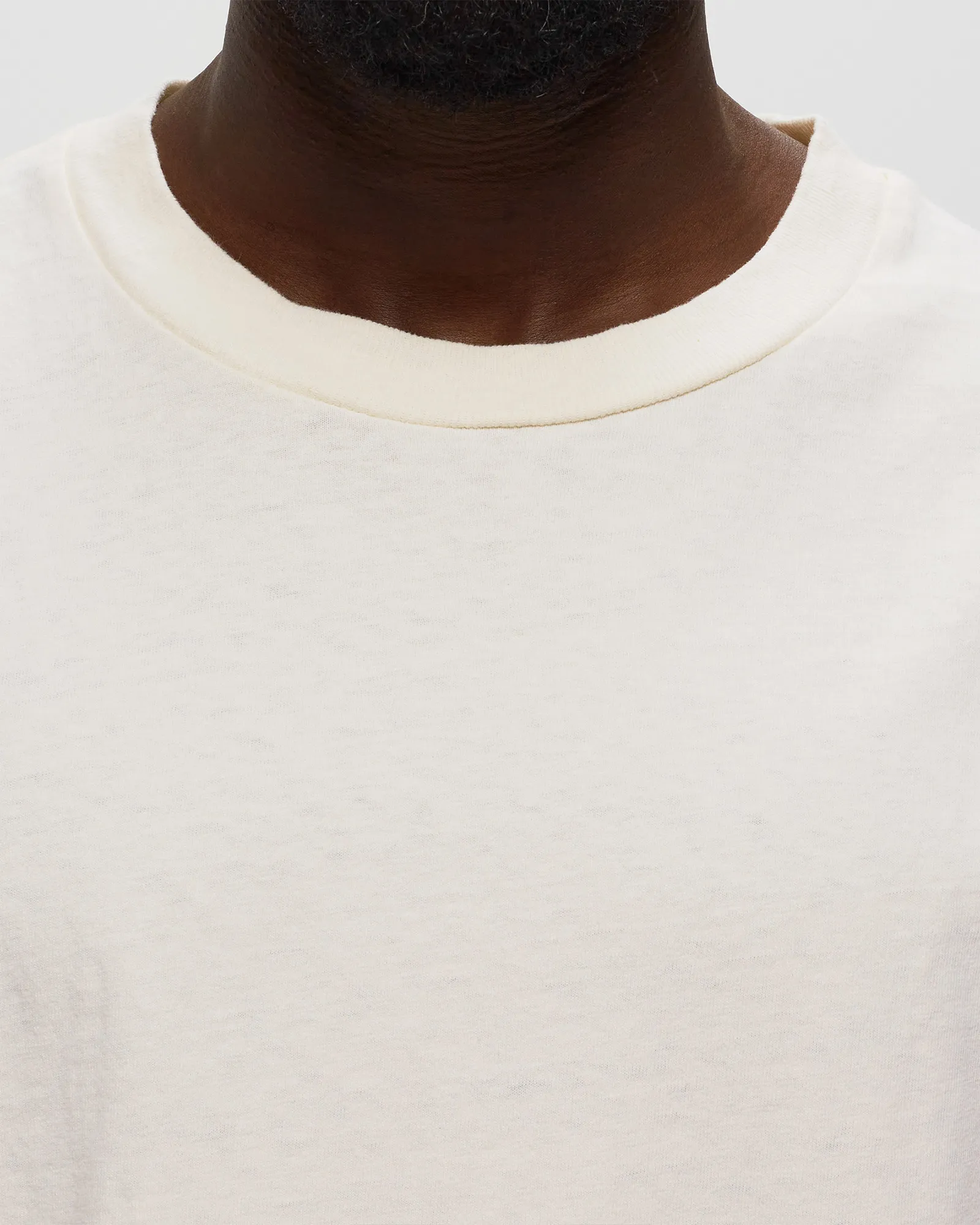 John Elliott University Tee