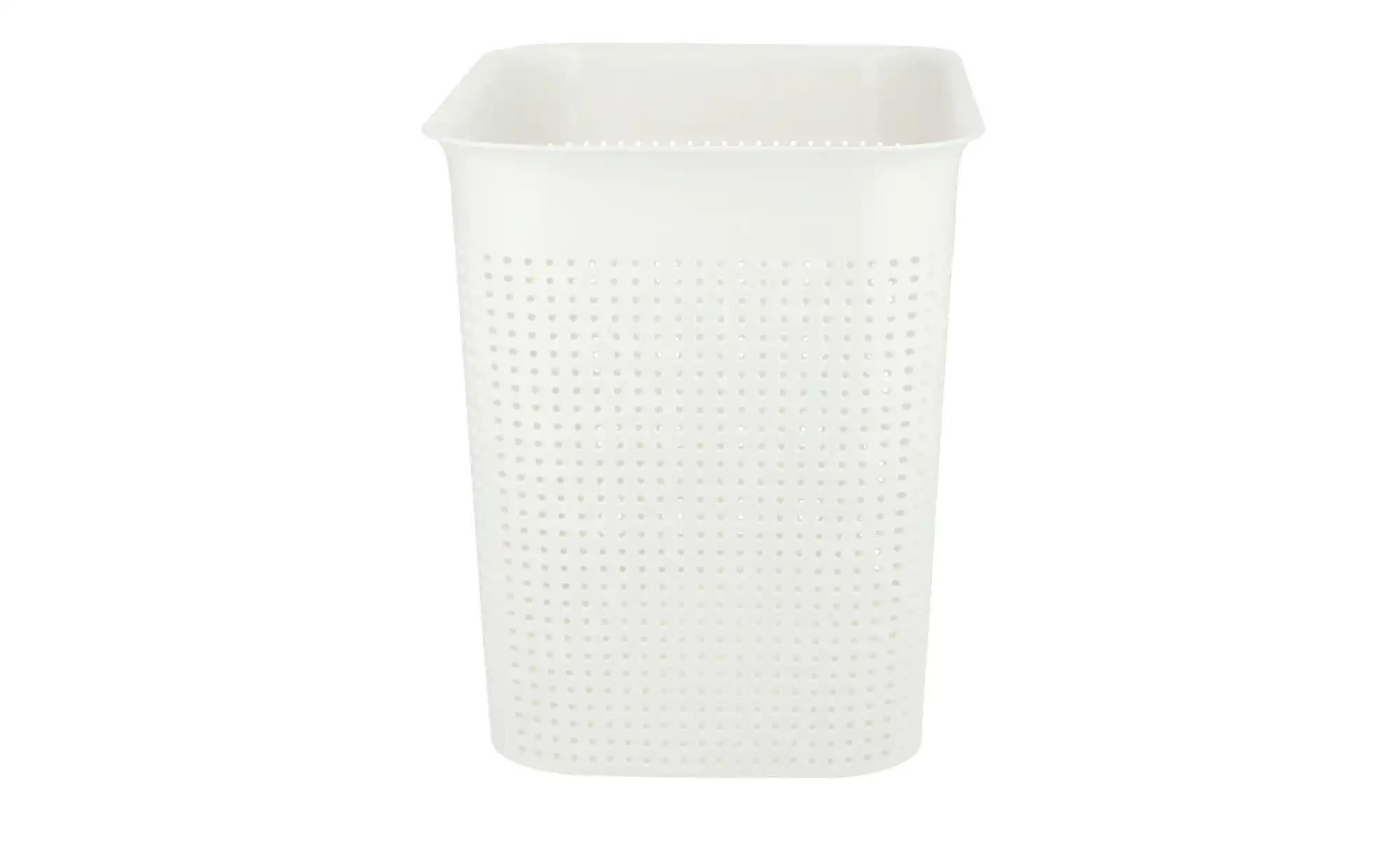 Rotho Aufbewahrungsbox