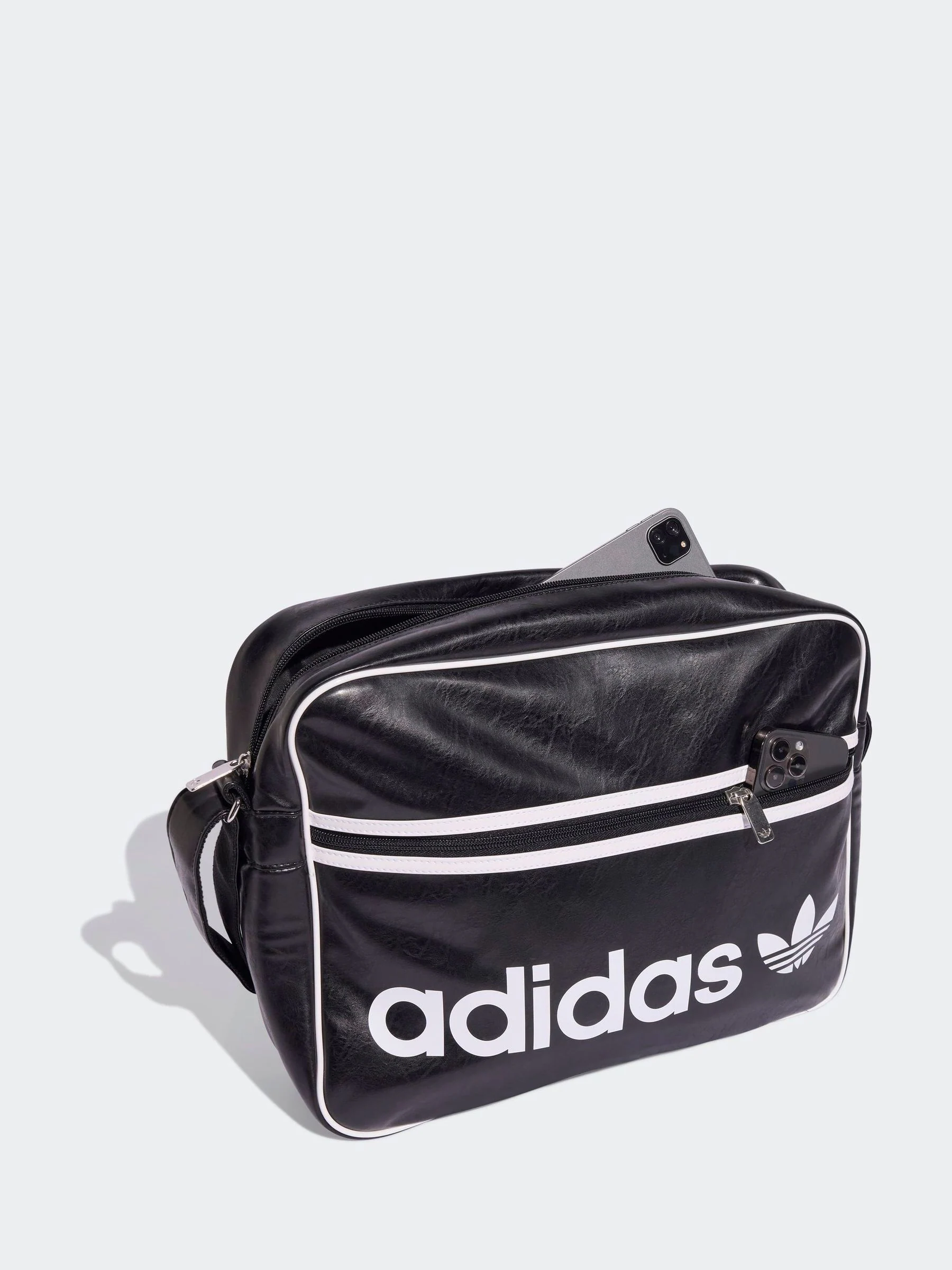 adidas Originals Airliner Bag