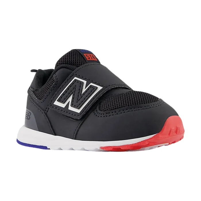 New Balance 574 Sneakers Junior
