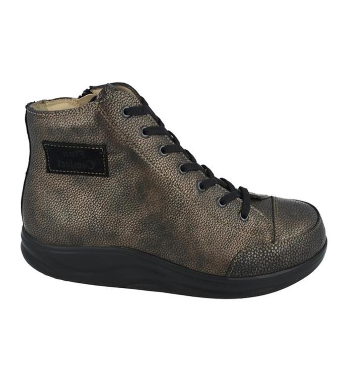 Finn Comfort 02991 Holten brons