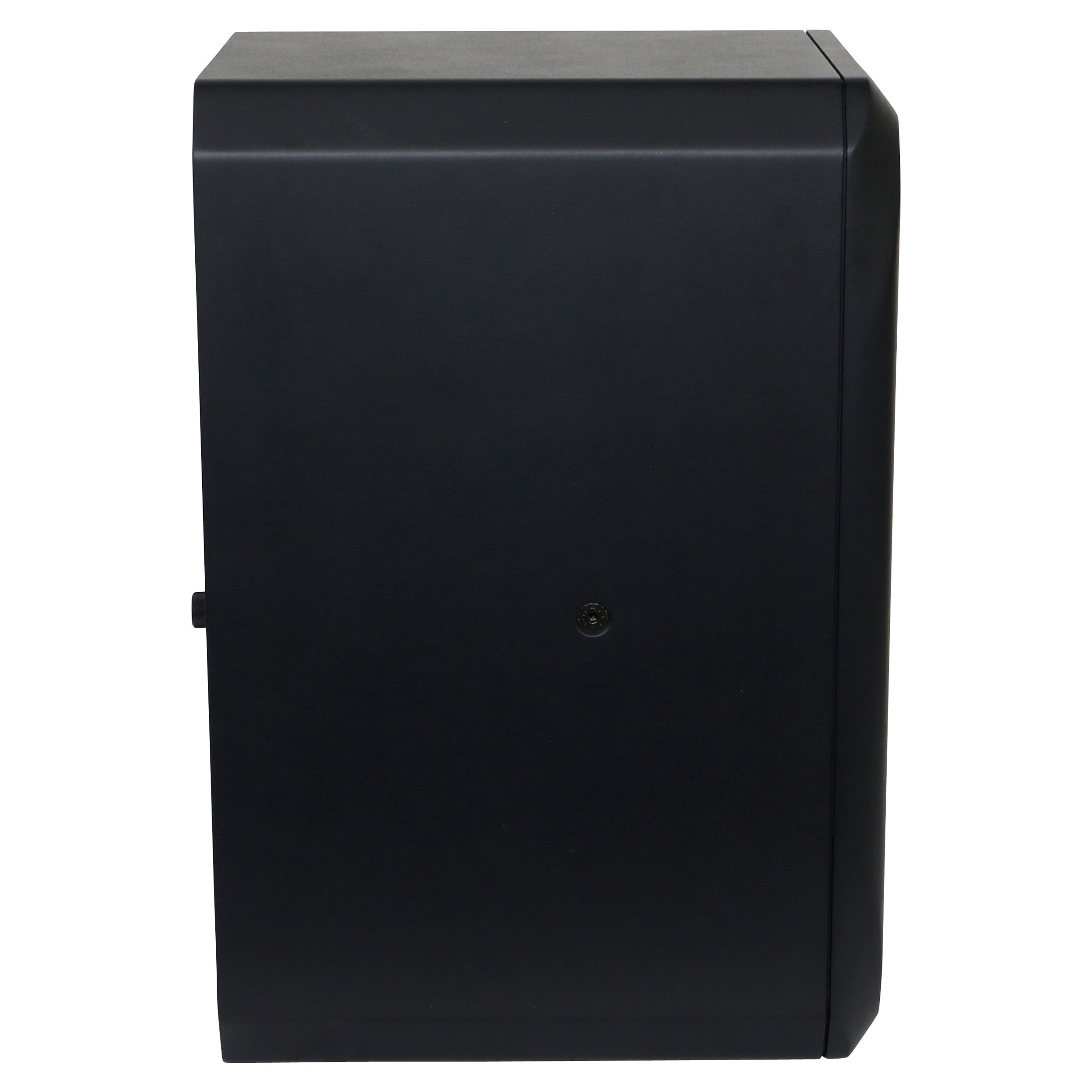 Adam S3V actieve studiomonitor (per stuk)