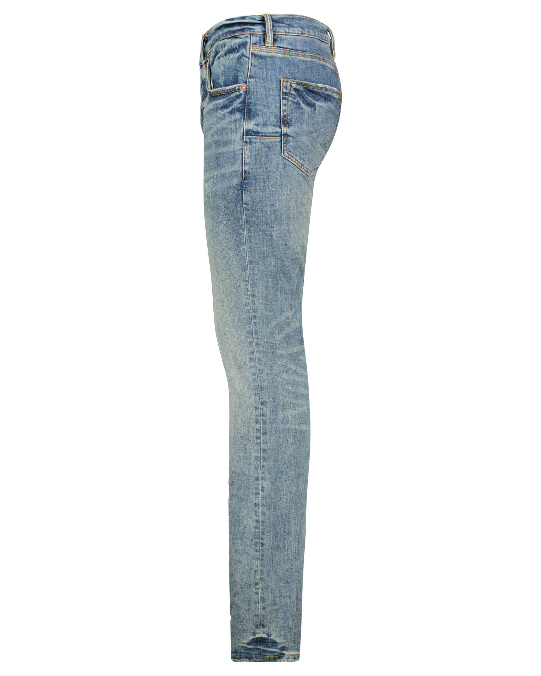 Purple Brand| Herren Jeans