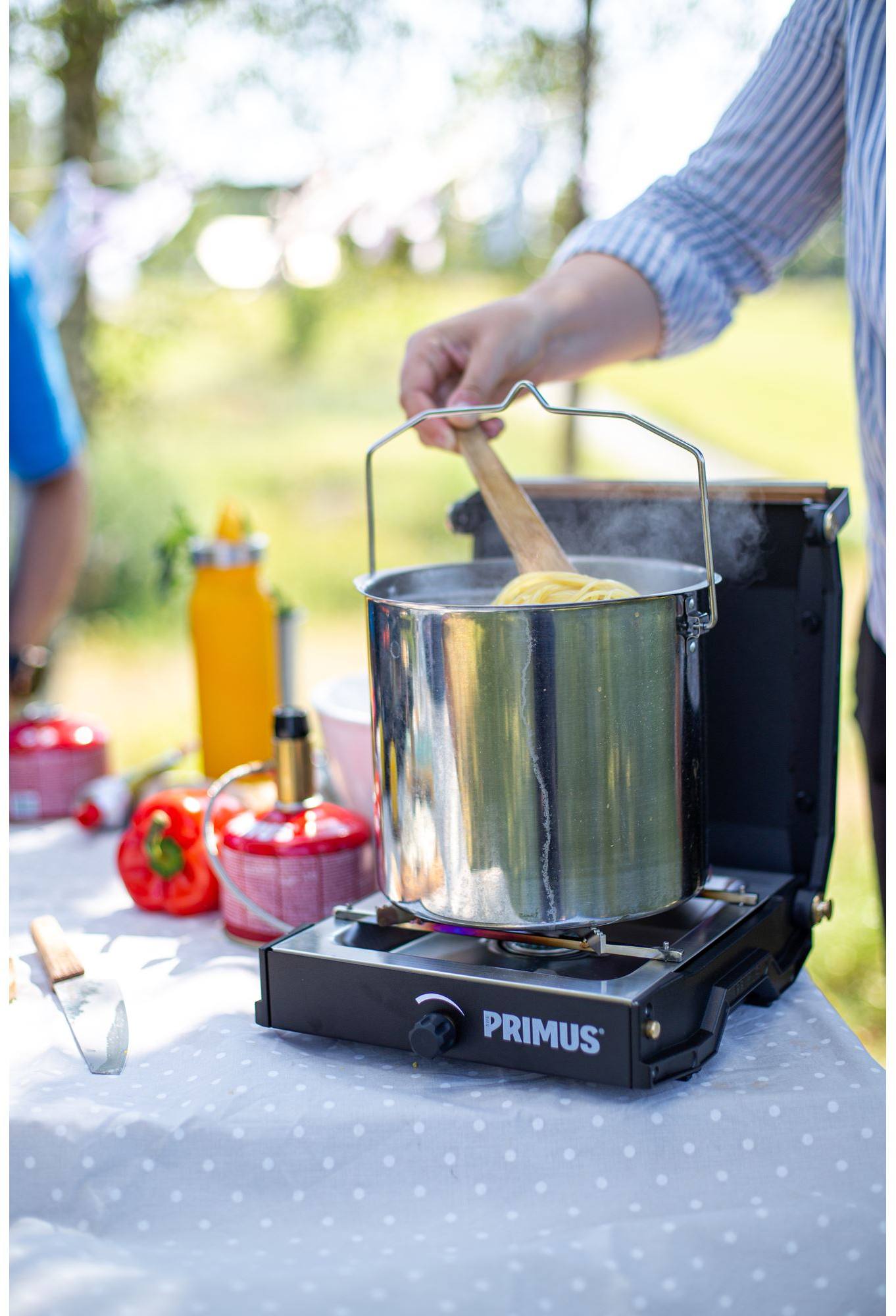 Primus Moja Stove