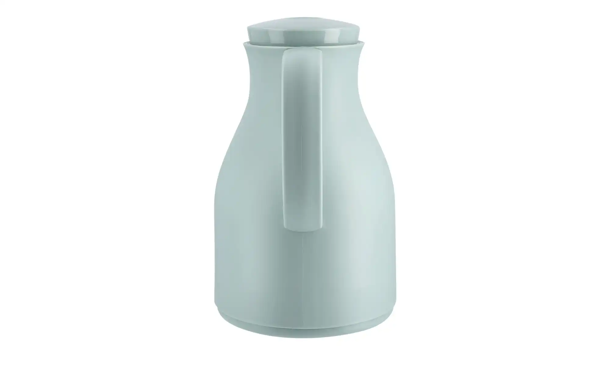 KHG Isolierkanne 1 l mint Anton
