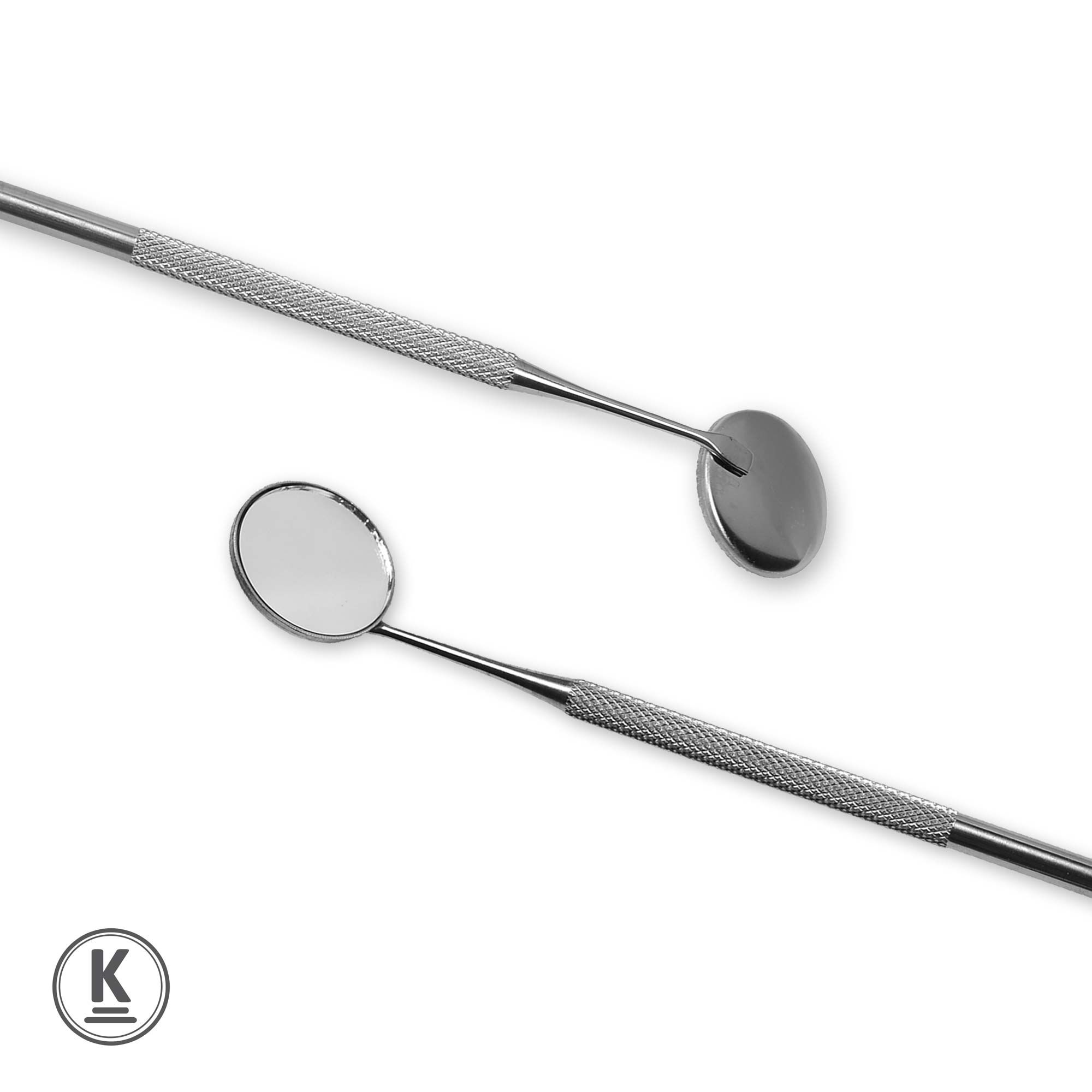 K-Pro Mundspiegel Dentalspiege