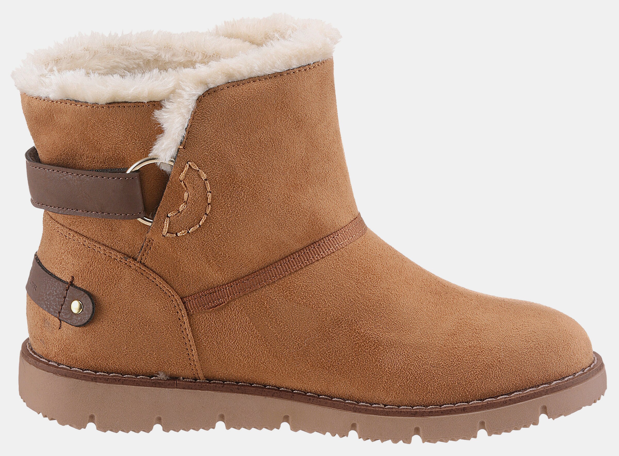 Winterboots
