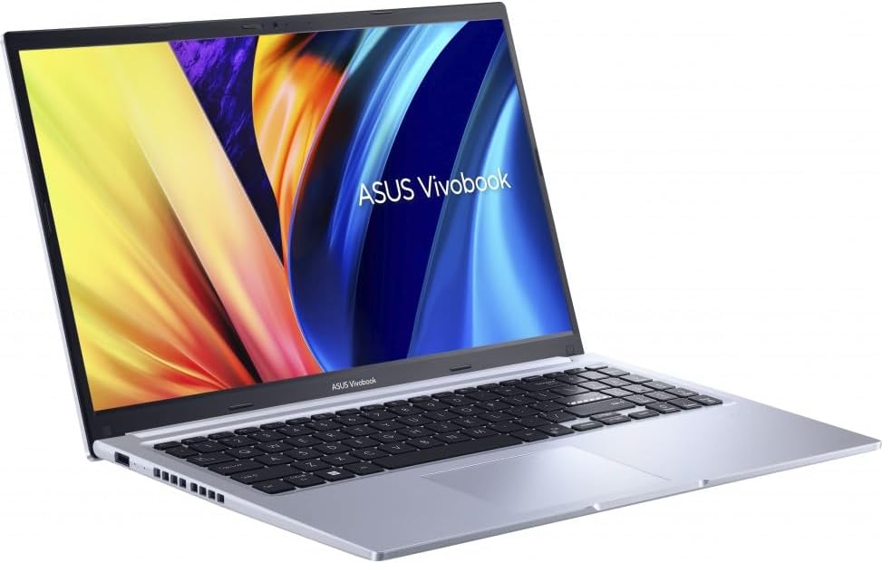 ASUS VivoBook 15 M1502YA | Ryzen 7 7730U | 15.6
