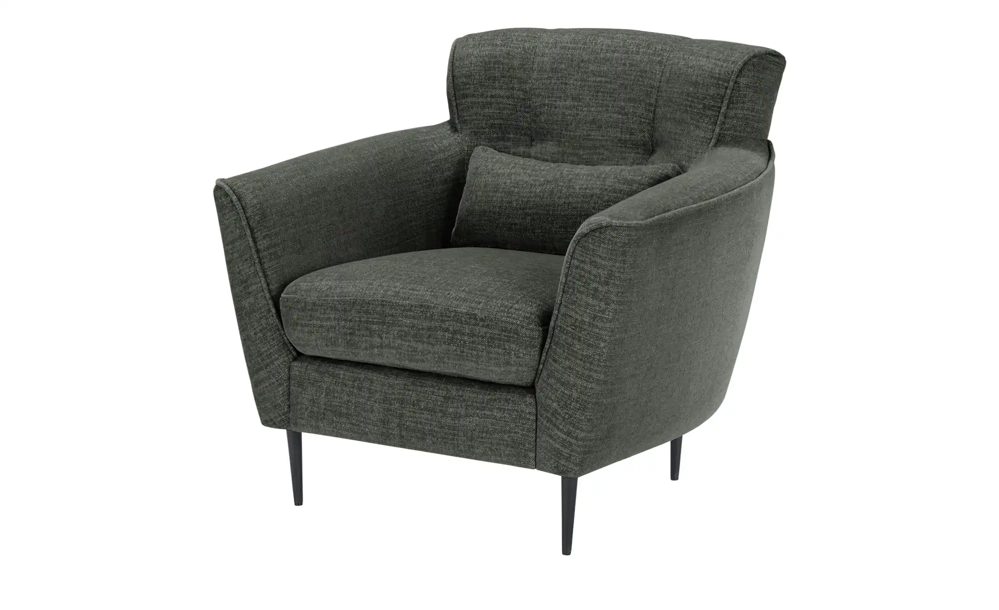 Switch Refresh Sessel Teddy