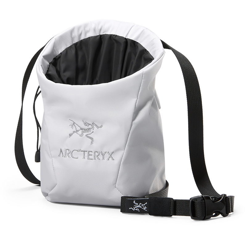 Arcteryx Ion Lightweight Chalk Bag