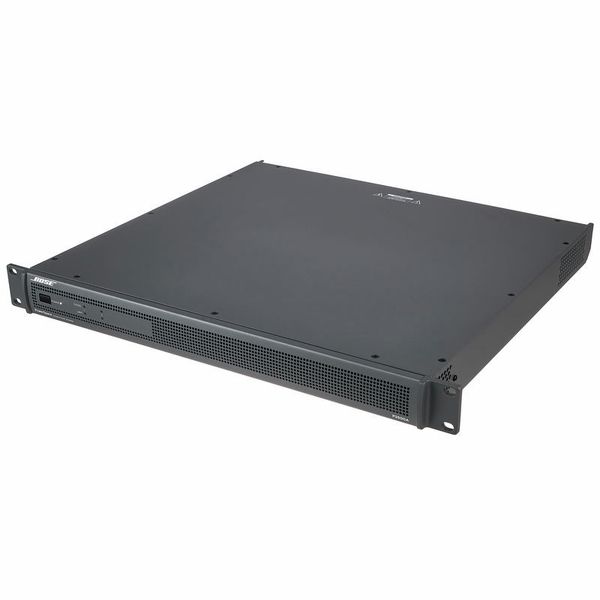 Bose Professional PowerSpace P2600A