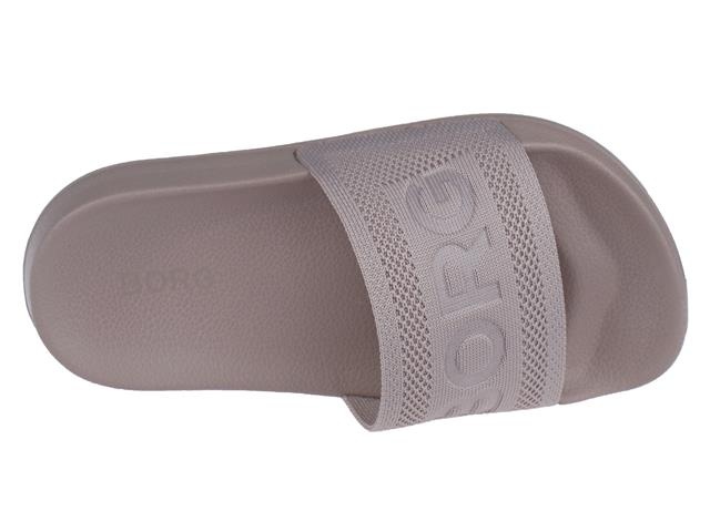 Bjorn Borg KNOX KNT W