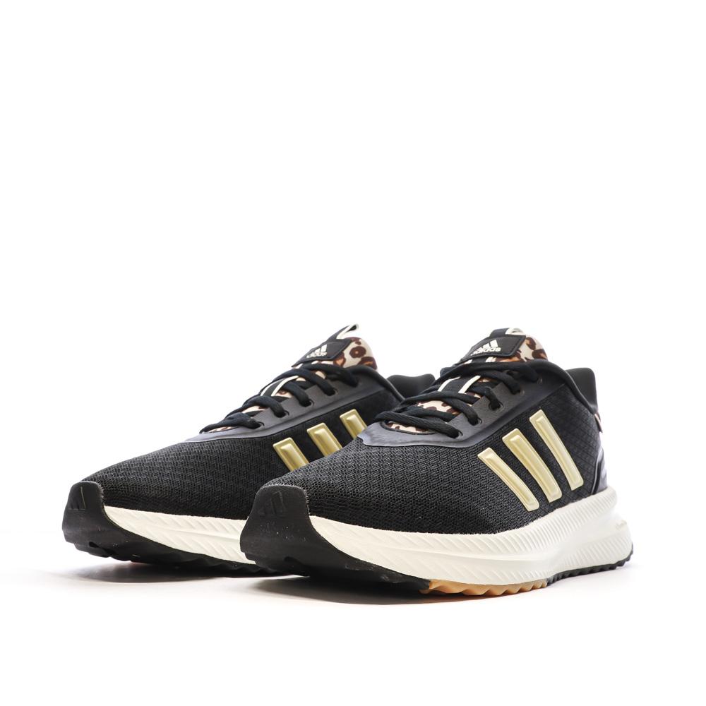 Adidas Baskets Noir Femme Adidas X_plrpath
