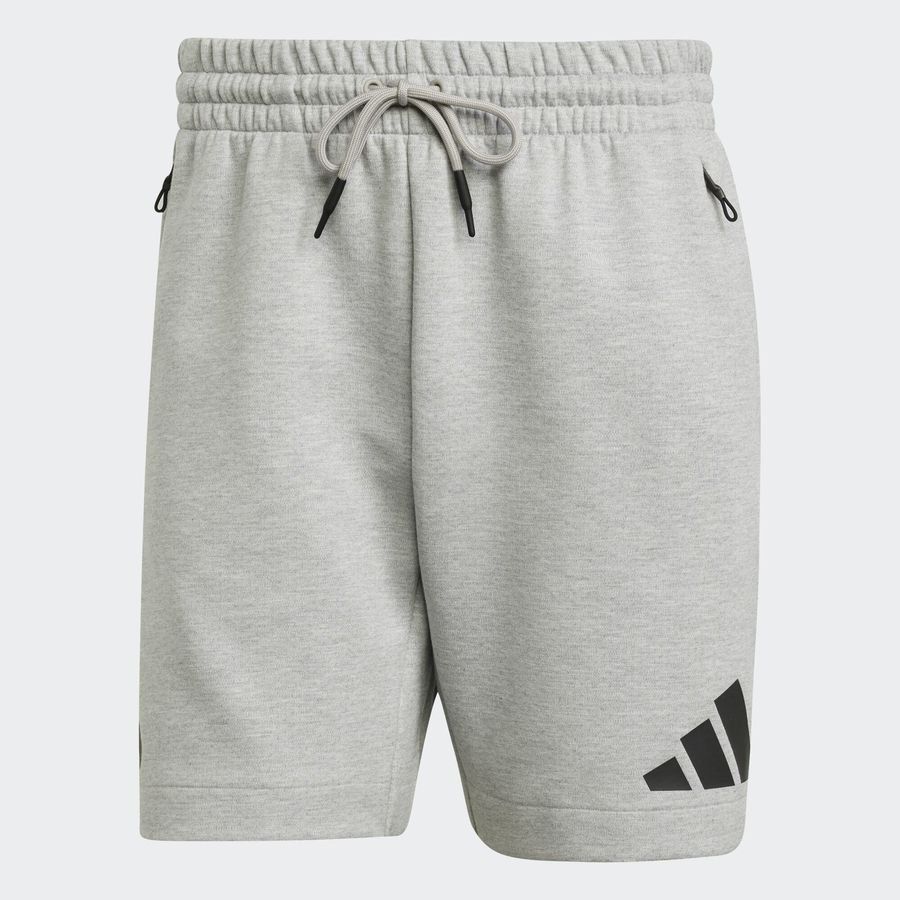 Adidas Nouveau short adidas Z.N.E.