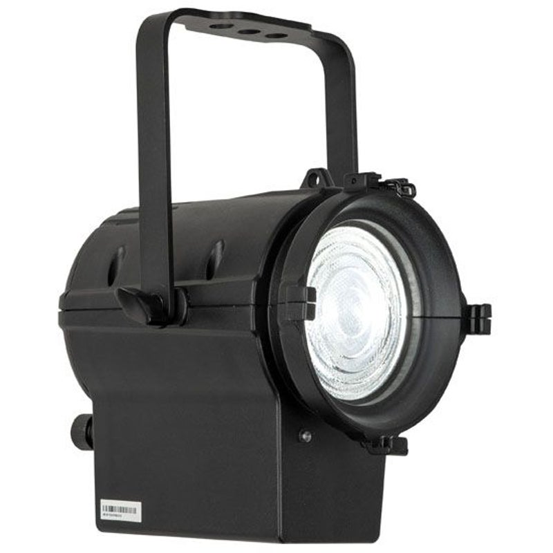 Showtec Performer Fresnel Mini DDT spotlight