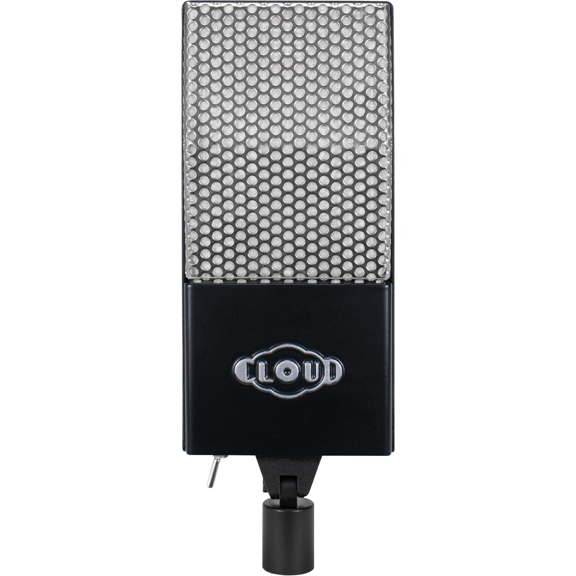 Cloud Microphones 44-A actieve ribbon microfoon