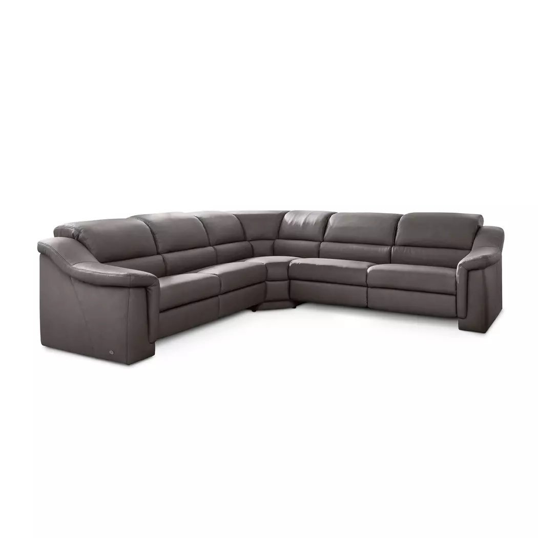 Ecksofa Regensburg