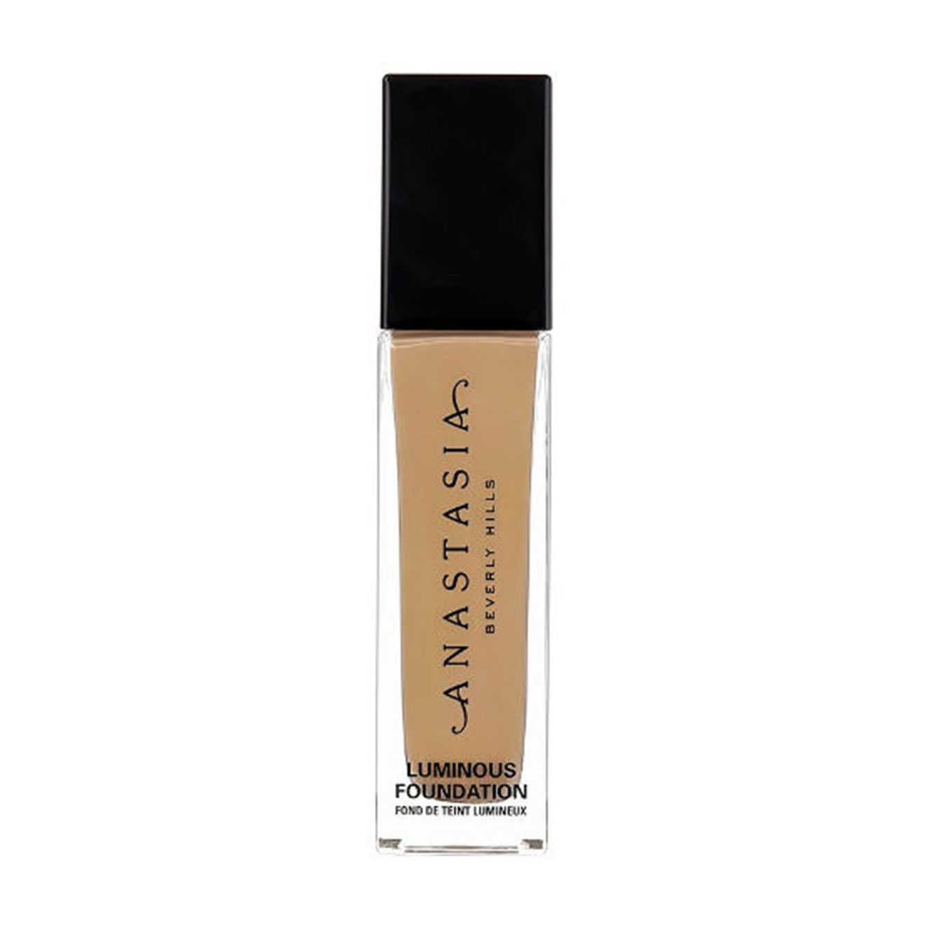 ANASTASIA BEVERLY HILLS LUMINOUS Foundation330W