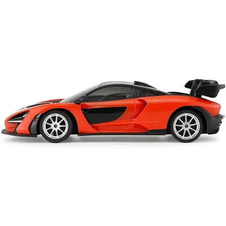 Jamara RC McLaren Senna 2,4 GHz 1:24-offiziell lizenziert