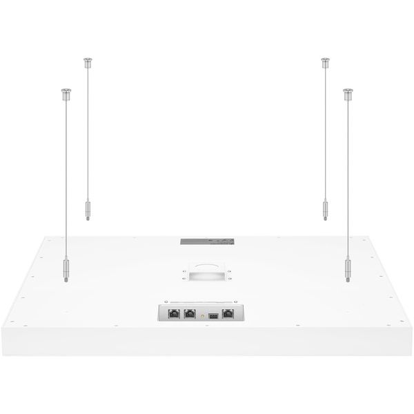 Sennheiser TeamConnect Ceiling 2