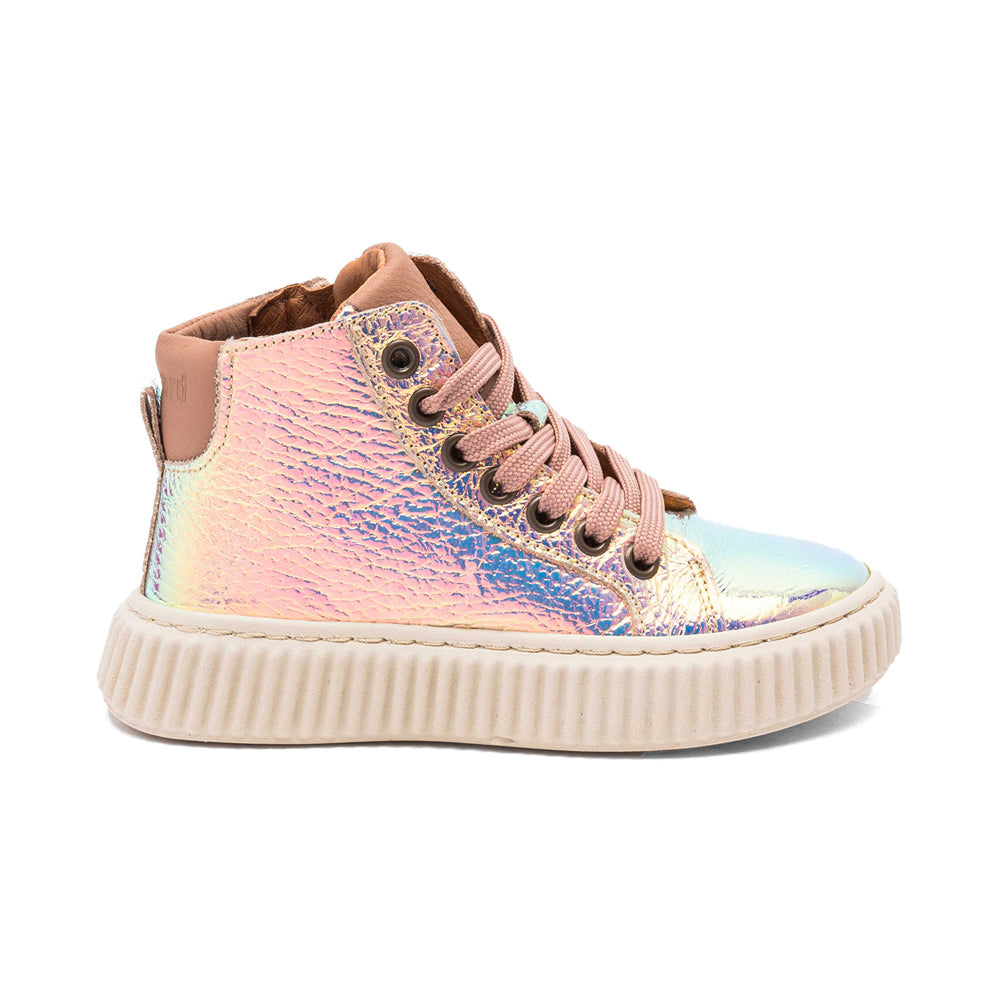 Debbie l sneakers