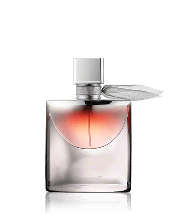 Lancôme La Vie est Belle L'Absolu de Parfum Spray 40ml