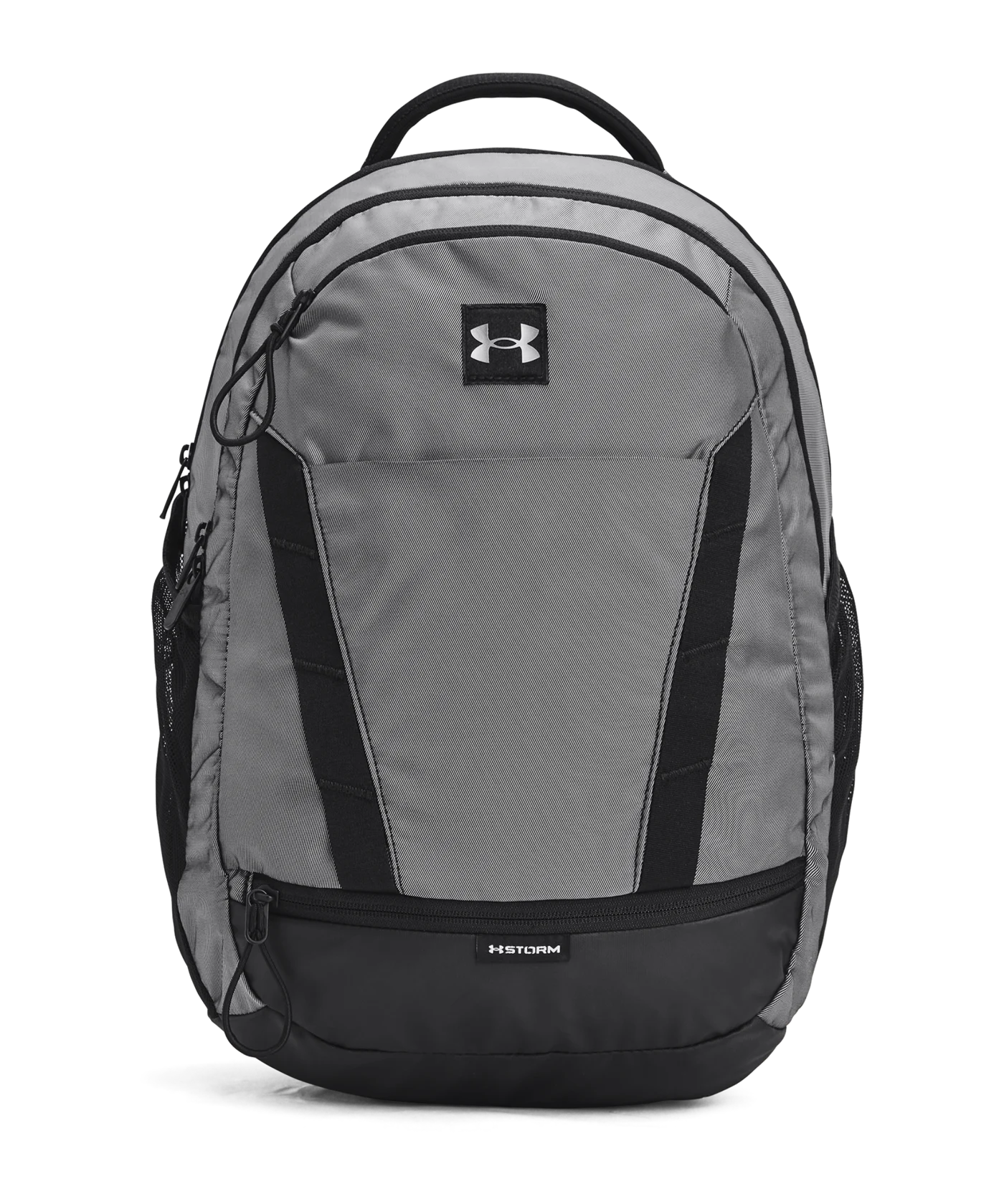Under Armour Hustle Signa. Rucksack Damen F001