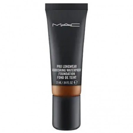 M·A·C Cosmetics Pro longwear Nourishing NC50