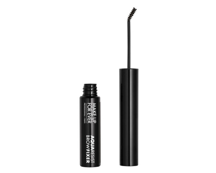 MAKE UP FOR EVER - Aqua Resist Brow Fixer, 3,5ml