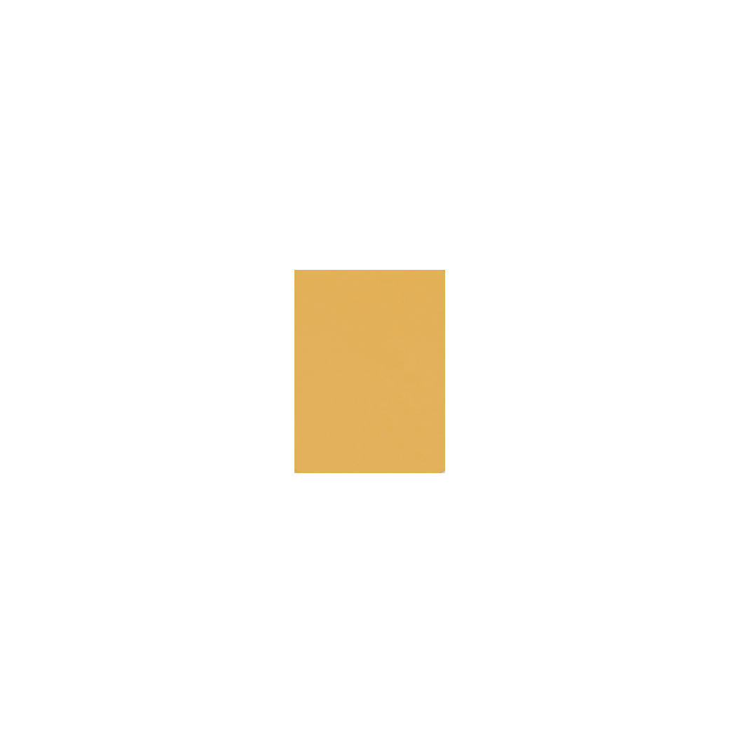 Ben Nye - Concealer & Adjuster, CREME REFILL