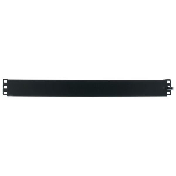 the t.racks Power 6 S SPD