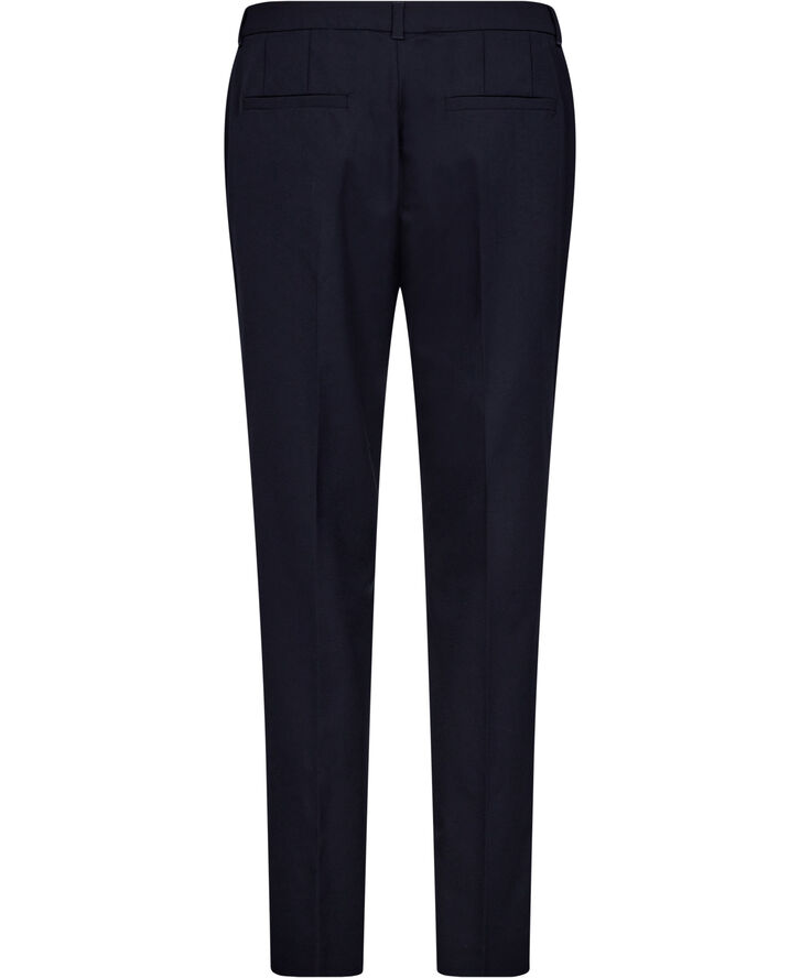 Marella VERRES Navy