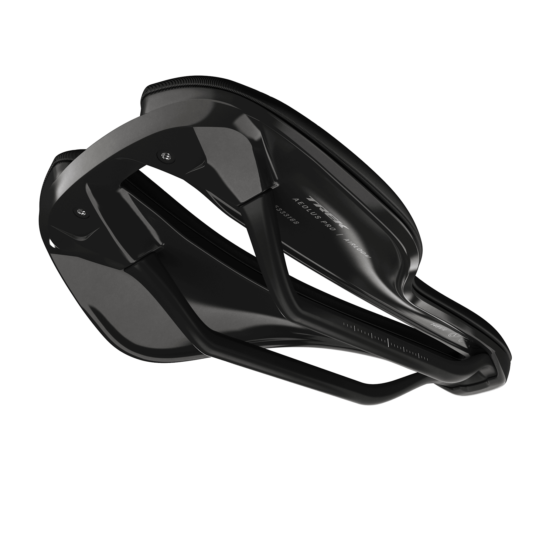Trek Aeolus Pro AirLoom Zadel