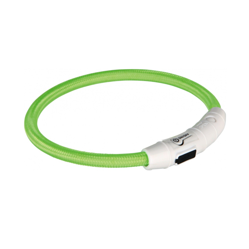 Trixie USB Flash Light Ring