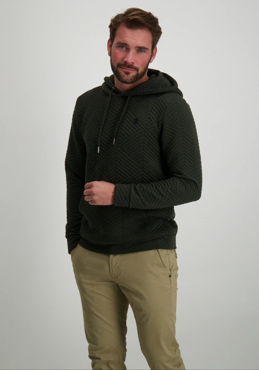 ONLY & SONS Hoodie Kyle  22023608