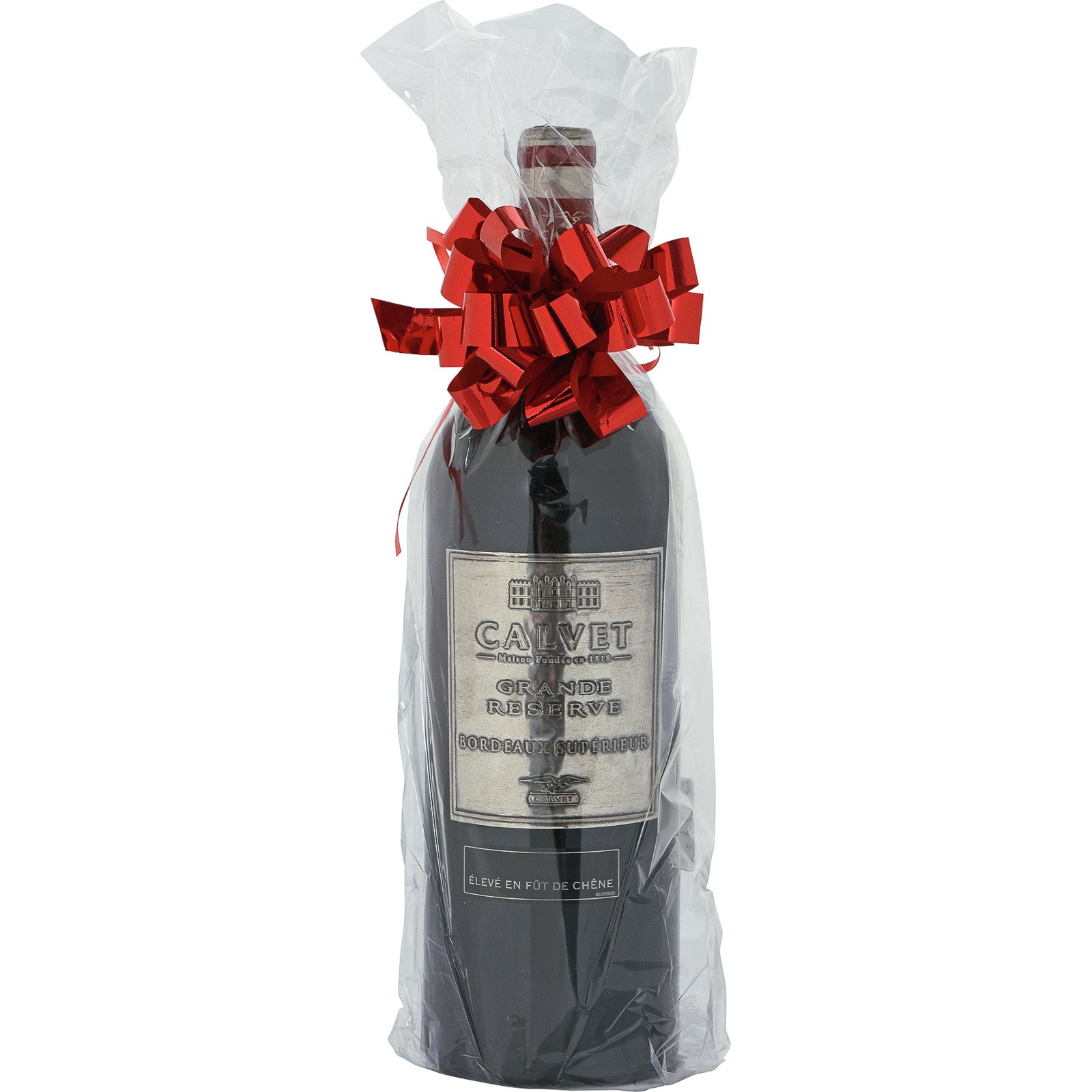 Calvet Bordeaux Grande Reserve Supérieur Magnum 150 cl