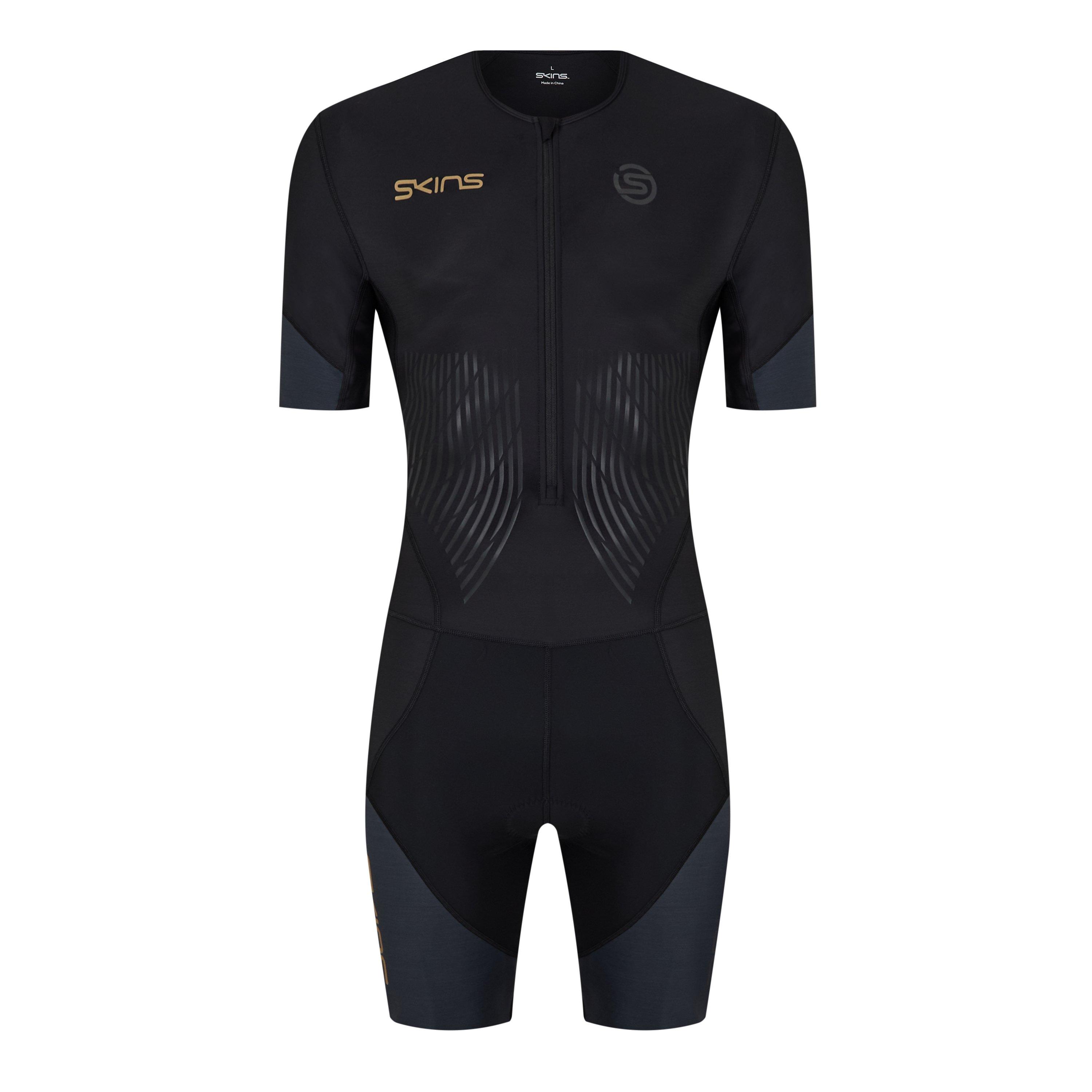 Skins Elite Tri Suit Sn99