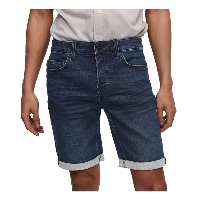 Only & Sons Ply Life Short Heren