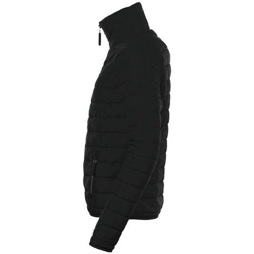 Sols - RIDE WINTER WOMEN Negro