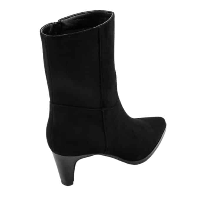 Amour Støvle Dame 6372