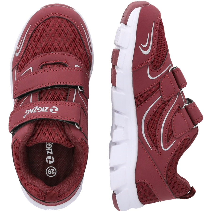 ZigZag Schuh Harwill Kids 4154 Port Royale