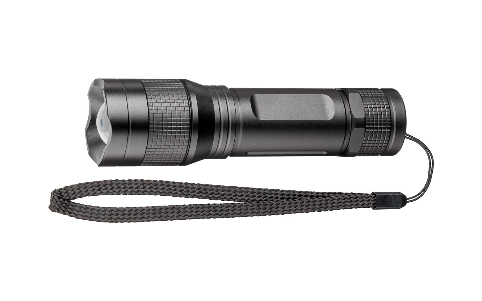Goobay LED-Taschenlampe High Bright 300