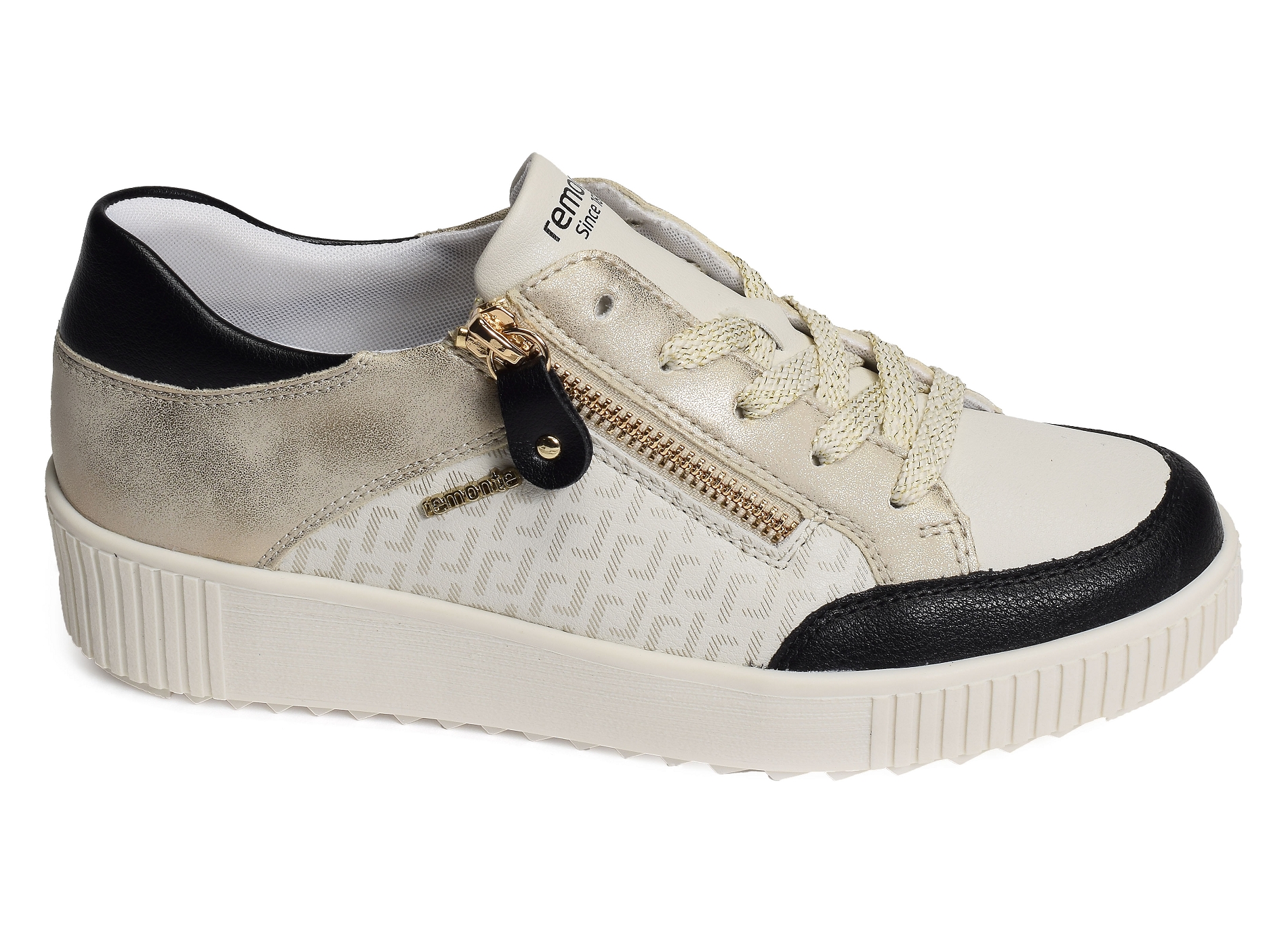 R7901 beige or