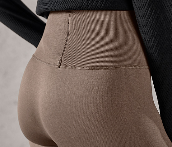 Premium-Seamless-Lauftight
