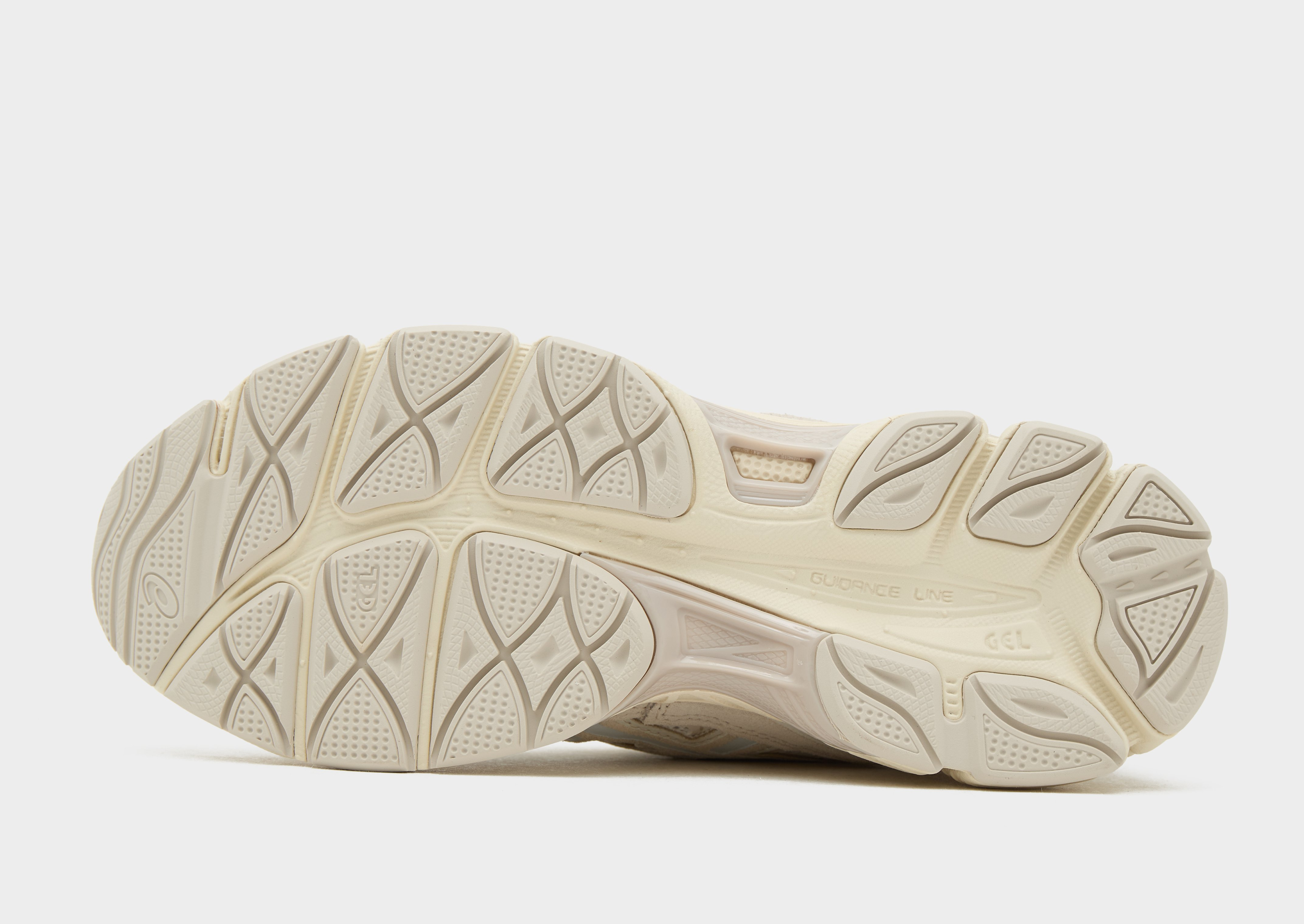 Asics Gel-NYC Femme