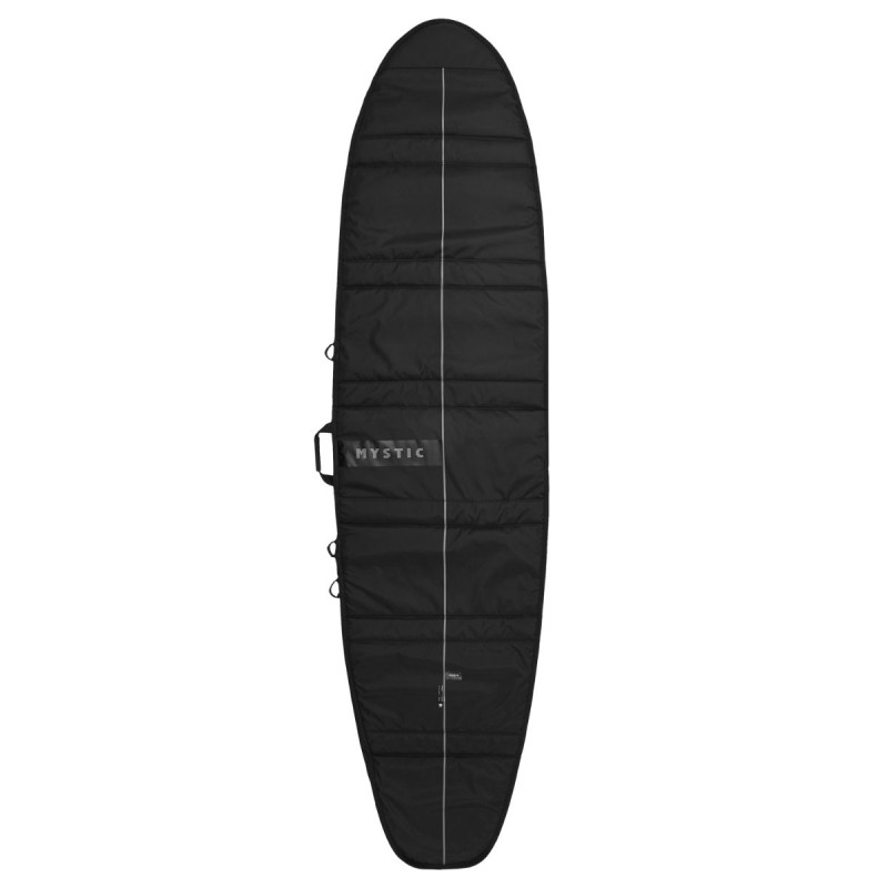 Housse Surf Mystic Patrol Longboard - The Corner Shop