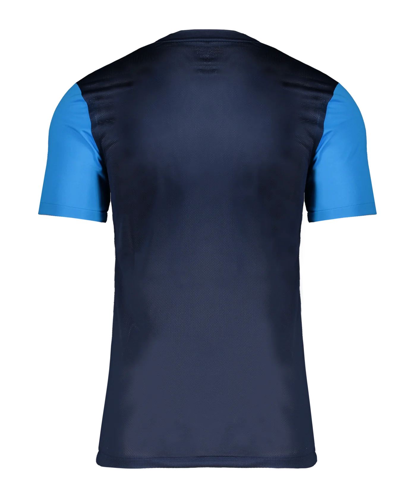 Nike Trophy V Trikot Dunkelblau F410