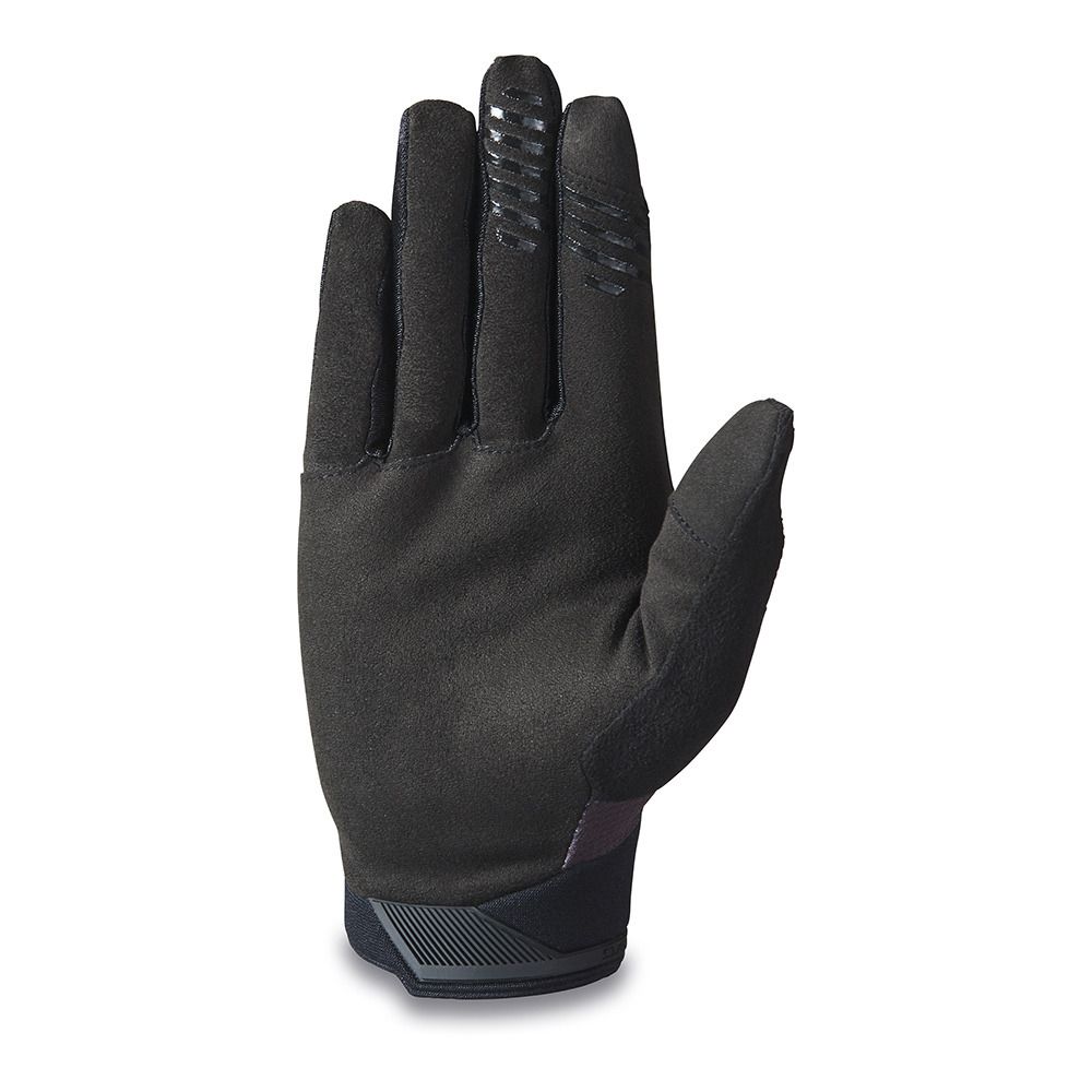 Dakine SYNCLINE GEL - Gants Femme black